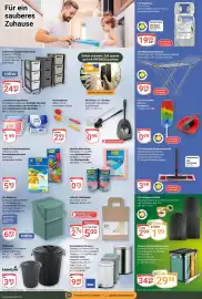 Globus Prospekt woche 35 Seite 23