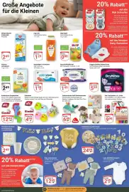 Globus Prospekt woche 35 Seite 24