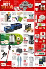 Globus Prospekt woche 35 Seite 25