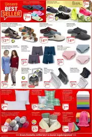 Globus Prospekt woche 35 Seite 26