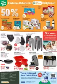 Globus Prospekt woche 35 Seite 27