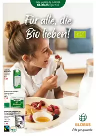 Globus Prospekt woche 35 Seite 28