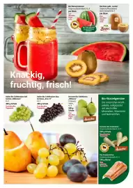 Globus Prospekt woche 35 Seite 29