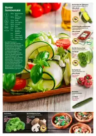 Globus Prospekt woche 35 Seite 30