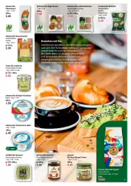 Globus Prospekt woche 35 Seite 32