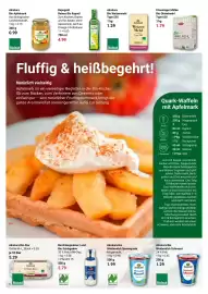 Globus Prospekt woche 35 Seite 33