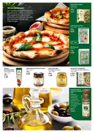 Globus Prospekt woche 35 Seite 35