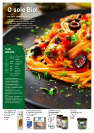 Globus Prospekt woche 35 Seite 36