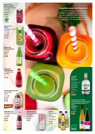 Globus Prospekt woche 35 Seite 37