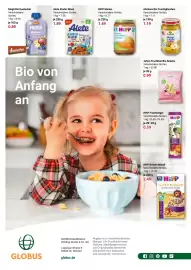 Globus Prospekt woche 35 Seite 39