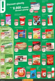 Globus Prospekt woche 35 Seite 4