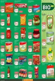 Globus Prospekt woche 35 Seite 5