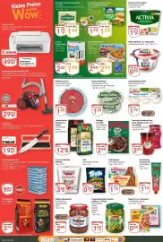 Globus Prospekt woche 35 Seite 6