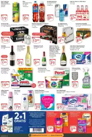 Globus Prospekt woche 35 Seite 7