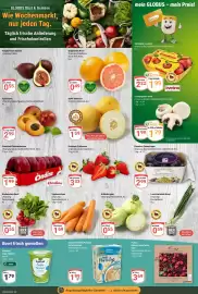Globus Prospekt woche 35 Seite 8