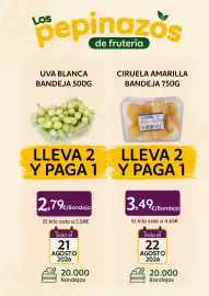 Folleto AhorraMas semana 34 Página 5