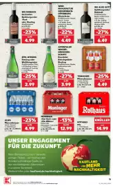Kaufland Prospekt woche 34 Seite 15