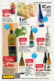 Folleto Gadis semana 34 Página 38