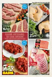 Folleto Gadis semana 34 Página 4