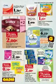 Folleto Gadis semana 34 Página 44