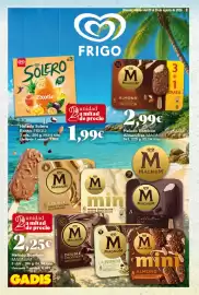 Folleto Gadis semana 34 Página 8