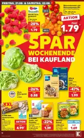 Kaufland Prospekt woche 34 Seite 10