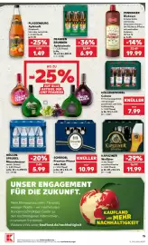 Kaufland Prospekt woche 34 Seite 15
