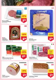 MPreis Flugblatt woche 35 Seite 3