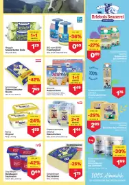 MPreis Flugblatt woche 35 Seite 5