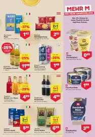 MPreis Flugblatt woche 35 Seite 7