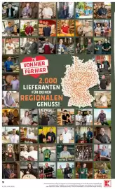 Kaufland Prospekt woche 34 Seite 10