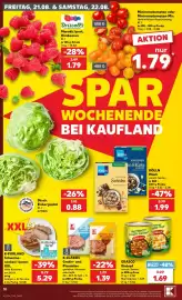 Kaufland Prospekt woche 34 Seite 10