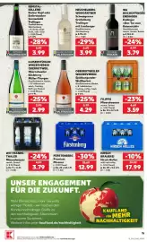 Kaufland Prospekt woche 34 Seite 15