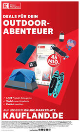 Kaufland Prospekt woche 34 Seite 52