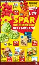 Kaufland Prospekt woche 34 Seite 10