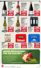 Kaufland Prospekt woche 34 Seite 15