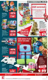 Kaufland Prospekt woche 34 Seite 37