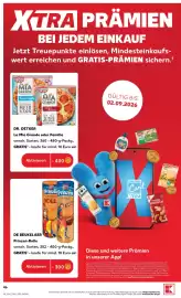 Kaufland Prospekt woche 34 Seite 46