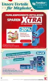 Kaufland Prospekt woche 34 Seite 48