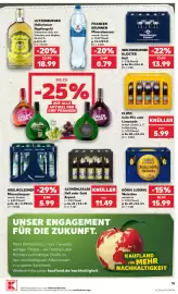 Kaufland Prospekt woche 34 Seite 15