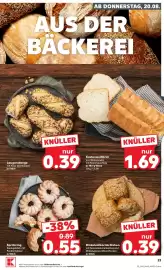 Kaufland Prospekt woche 34 Seite 23