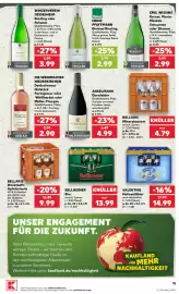 Kaufland Prospekt woche 34 Seite 15
