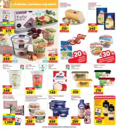 Interspar akciós újság hét 34 Oldal 10