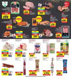 Interspar akciós újság hét 34 Oldal 8