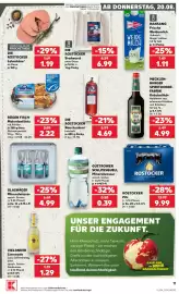 Kaufland Prospekt woche 34 Seite 11