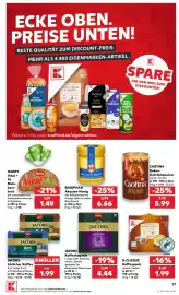 Kaufland Prospekt woche 34 Seite 27