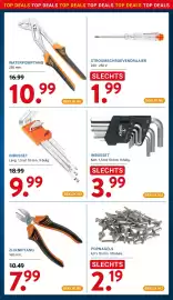 Kluswijs folder Pagina 11