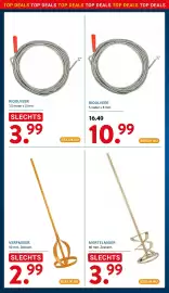 Kluswijs folder Pagina 12