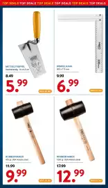 Kluswijs folder Pagina 13