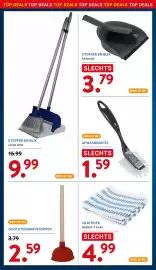 Kluswijs folder Pagina 16